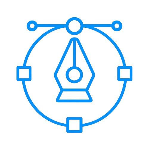 Custom Web & Mobile Apps Development