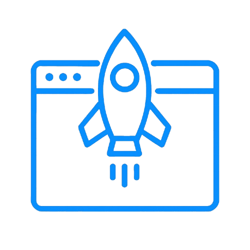 CMS & ERP Development