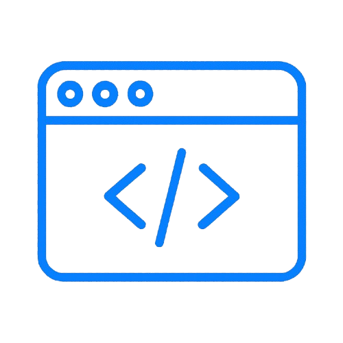 Product Design & User Experience