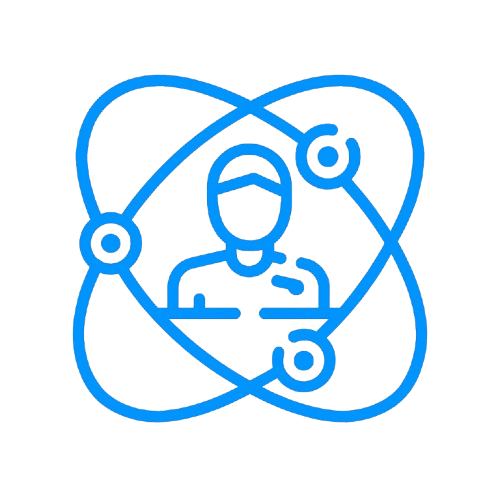 Website & E-commerce Development