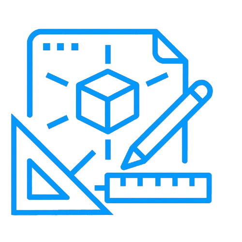 UI/UX Design and Engineering