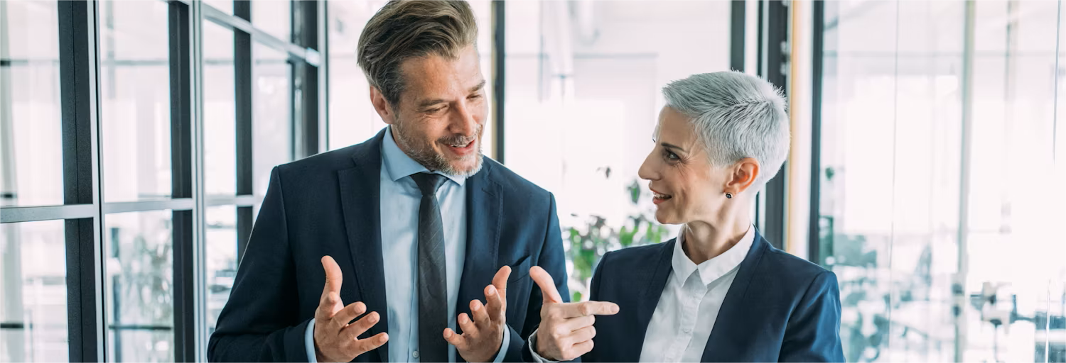 Cloud consulting background