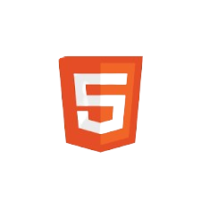 HTML