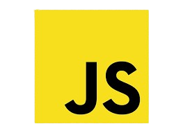 JavaScript