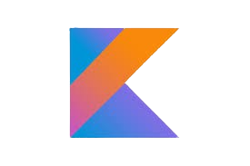 Kotlin