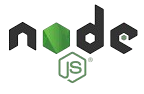 Node JS