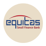 Equitas Bank