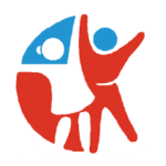 NIEPMED