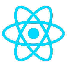 React JS